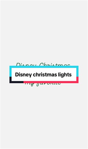 Disney Christmas lights are the best. I already can’t wait for next Christmas! #disneyland #disneychristmas #disneyparks #disneyadult #sleepingbeautycastle