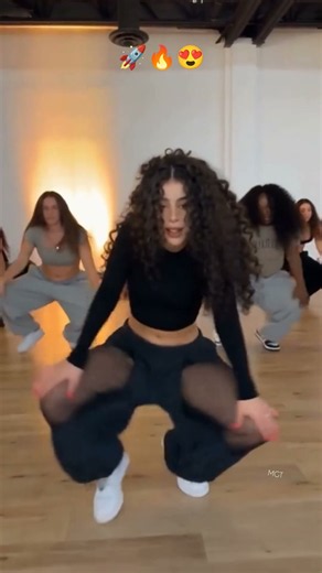BAM BAM Dance Performace #jamaican #bambam #jamaicandance #dance #afrodance #dancechallenge #dancer