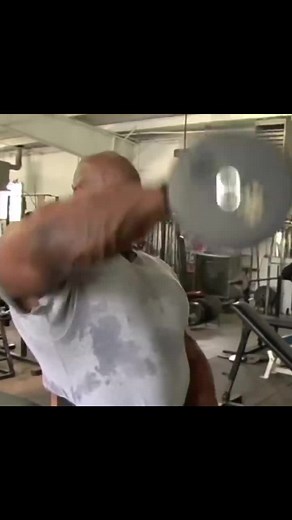 RONNIE COLEMAN THE KING COLEMAN 👑 #ronniecoleman #bodybuilding #mrolympia #gymmotivation #gymtok #bodybuilder #pump #gmytok #gym