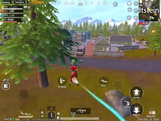 Resolving PUBG Mobile Account Issues