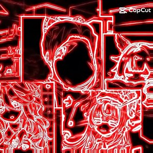 La soirée pyjama 😌💅