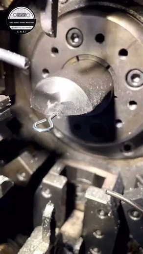 Spring Manufacturer Extension, compression, torsion springs, with accuracy & High Quality GNSI #ok