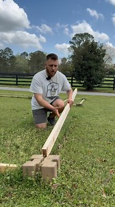 Building our dream garden Pt. 1 #homestead #foilhatgang #homesteader #selfsufficient #relatable #gardening #springgarden #garden | B&R Homestead