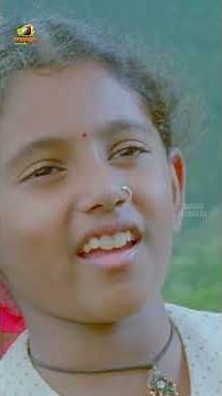 Rajanna Full Movie OUT NOW | Nagarjuna | Sneha | #youtubeshorts | Latest Kannada Movies 2025