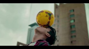 1.5M views · 6.5K shares | Are you talented enough? Think you can do better? Visit https://www.facebook.com/events/168264873582516/?notif_t=plan_user_invited&notif_id=1471614135314097 for event details and get a chance to compete in England #BeatMyStyle | djuice pakistan | Facebook