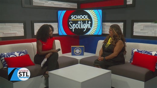 Join SLPS for the Open Enrollment and Resource Fair this weekend!