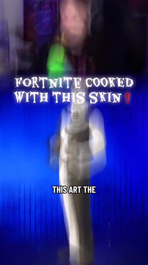 1.2K views · 236 reactions | Did you buy Art the Clown skin in Fortnite? 嵐 • • • #gamer #gaming #gamergirl #fortnite #fortnitecommunity #gamingcommunity #fortnitegameplay #fortnitegamer #fortnitefunny #fortniteskins #fortnitestreamer #gamers #gamergirls #gamergirlsofinstagram #gamersunite | EverlyNix | Facebook