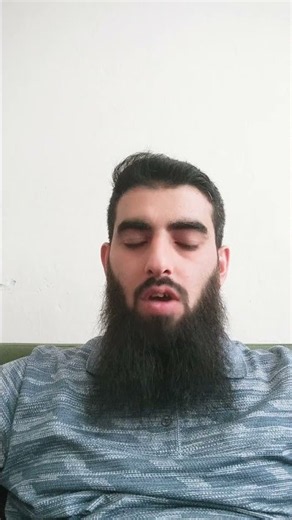 حديث المؤمن القوي خير من الضعيف كلاهما خير