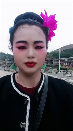 广汽传祺 传祺M8安全很开门