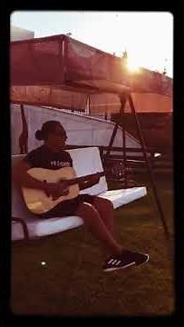 Tahiti Musique Locale - A hi’o na - Rere Temauri