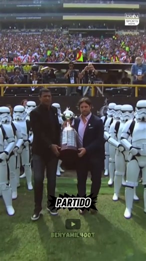 5 moments where the matrix failed in football 🤯🤯