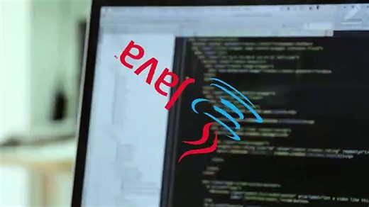 Lesson 22 - Java for Beginners Part 1