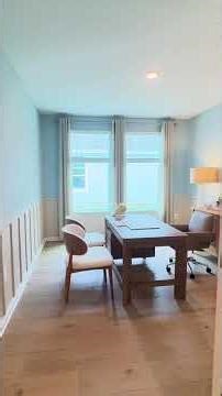 Comunidad en Haincity 📍