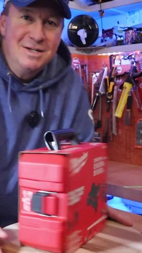Milwaukee Wireless Laser Alignment Base with Remote | Streamline Your Workflow!