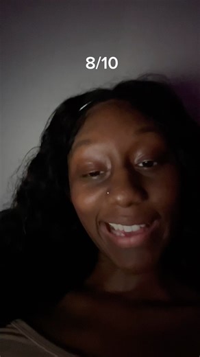 W tone #girls #amp #tone #soap