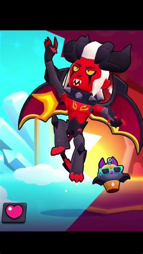 brawl remix 🎶🎤 #brawlstars #edit #gaming