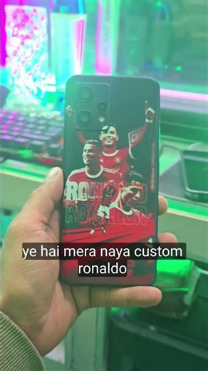 Mobile sticker 📱📱📱📱📱