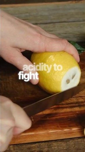 Daily ayurveda & herbal tips tip. Stay consistent and natural 🌿✨