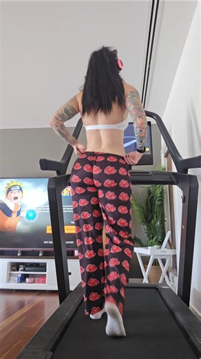 Naruto anime pants 🔥 #naruto #anime #explorepage #exploremore #gym #motivation #walking #fyp #likers