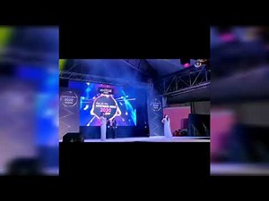 How to walk confidently on Ramp.| Ramp Walk....