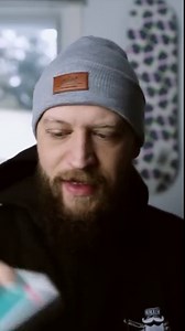 The Best Playing Cards You'll Ever See!