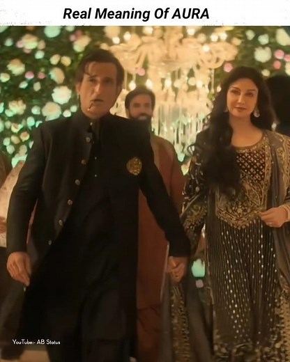 The walk.The aura. The Dance.#akshaykhanna in Dhurandhar #newmovie #newsong #trendingshorts #new