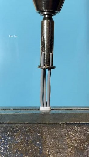 Mastering Metal Drilling and Tapping Techniques