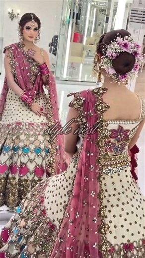 stylish party wear dress #fashion #viralvideo #shorts