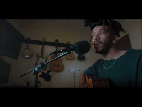 Deixe-me ir + Tem café + Envolvidão - 1kilo, Gaab, Rael | Gui Na Voz Cover