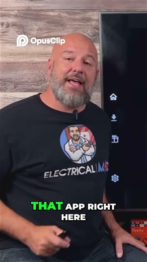 FlixVision Your NEW Netflix Killer App! 1