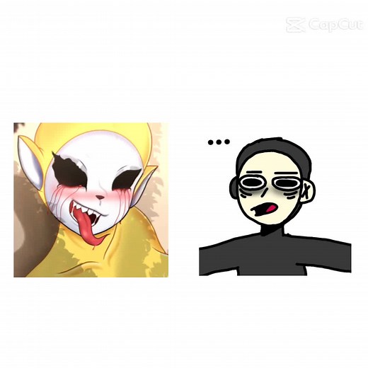 slendytubbies meme lala #slendytubbies