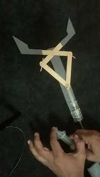 Jaws Of Life Hydraulic Kit