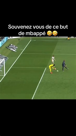 #fyp #prt #mbappe #psg #harr