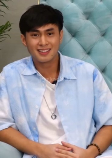 Standing Up Against Bashers: JM Supporting Jas | Heartfelt Message