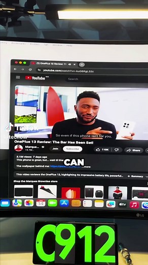 Translate YouTube Videos Instantly with Chrome Extension