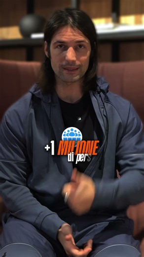 In 2026, Prompts Are Not Written. They Are Stolen.