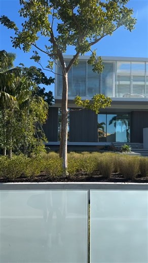 37 reactions | The final stages of construction for EQUA by @hive_architects with @coastalops_ig , @modulodesignstudio , @bmmisrq , @myerspaintingllc , McManus Homebuilding. | Hive Architects Inc. | Facebook