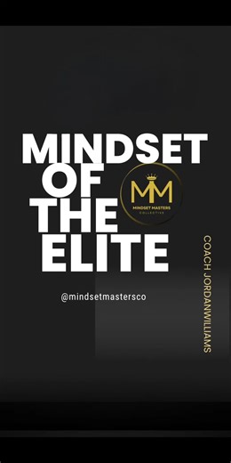 Transform Your Mindset: Join the 7 Day Free Trial