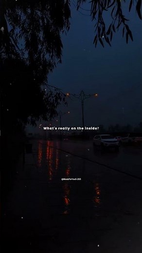Unconditionally - Katy Perry | lyrics | aesthetic