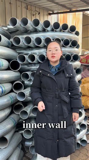 The ultimate guide to precision pipe bending:Avoid these common mistakes for a perfect fit every time #pipe bending #tube bend #custom fabrication #exhaust fabrication #plumbing #engineering | Flanges Elbows