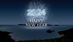 Yesterday is but today’s memory, and tomorrow is today’s dream. – Khalil Gibran As the echoes of the old year fade into the rainforest's embrace, we at The Datai Langkawi pause to reflect and celebrate. May the coming year be a canvas for your dreams, a haven for serenity, and a journey of self-discovery. From our island sanctuary to yours, Happy New Year! #TheDataiLangkawi #DiscoverDatai #HappyNewYear | The Datai Langkawi