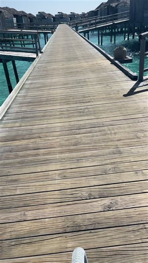 I really wish I had trained for this vacation #maldives #vactation #bicycyle #old