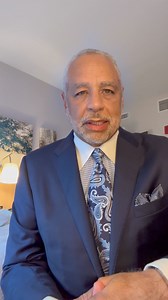 Join me tonight on CBS as we cover the all important debate between @kamalaharris & @realdonaldtrump Our coverage begins at 8PM ET. I am excited to be a part of the @cbsnews team. Make sure to tune in. | Ed Gordon