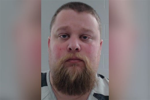 Godley’s Former Top Cop Tied To Alleged Prostitution Network Shaking Small Town