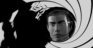 Reminiscing about Mission: Impossible N64, I yearn for a big-budget spy game