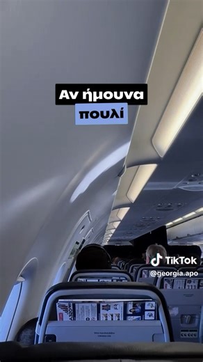 Luben on Instagram: "@skyexpressgreece ΜΑ ΚΑΛΑ ΠΟΥ ΤΟ ΒΡΗΚΑΤΕ ΑΥΤΟ ΤΟ ΠΟΥΛΙ🐦"