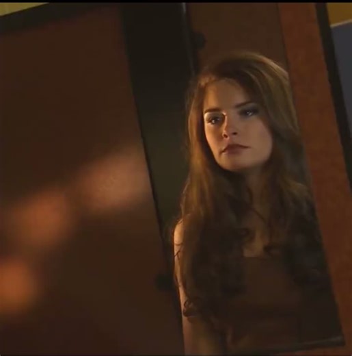 Mitzeee with Three E’s: A Hollyoaks Character Study