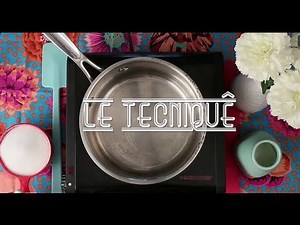 How to make Caramel Sauce- The Creamy Kind