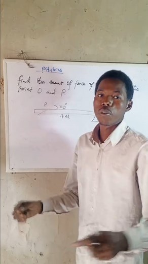 what is a moment force what is force