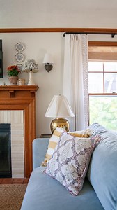 3.2K views · 255 reactions | 4 design rules to follow if you want a...